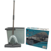 Slim Mop s Kantom - Zoro