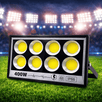 SMD LED Reflektor 400W - Zoro