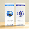 Solarni aroma difuzor za Auto s Mirisom GRATIS - Zoro
