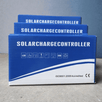 Solarni Regulator Punjenja 30A 12/24V - Zoro