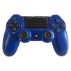Sony DualShock 4 Wireless Kontroler - Zoro