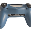 Sony DualShock 4 Wireless Kontroler - Zoro