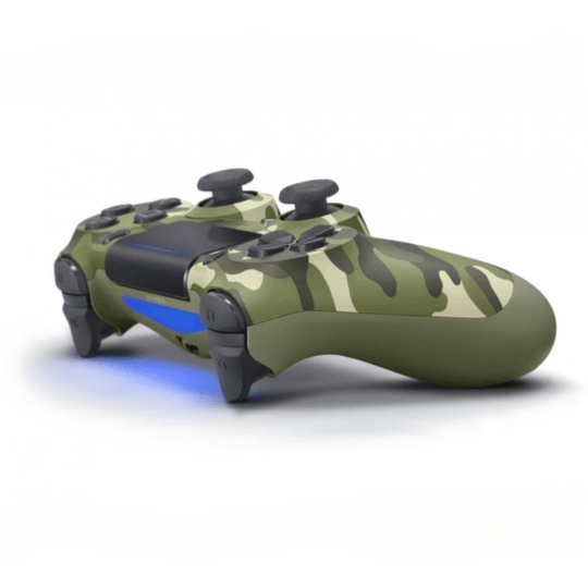 Sony DualShock 4 Wireless Kontroler - Zoro