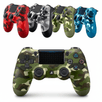 Sony DualShock 4 Wireless Kontroler - Zoro