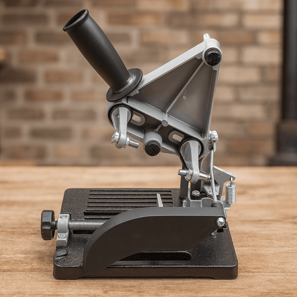 Stalak za brusilicu PJL - 801 - Zoro