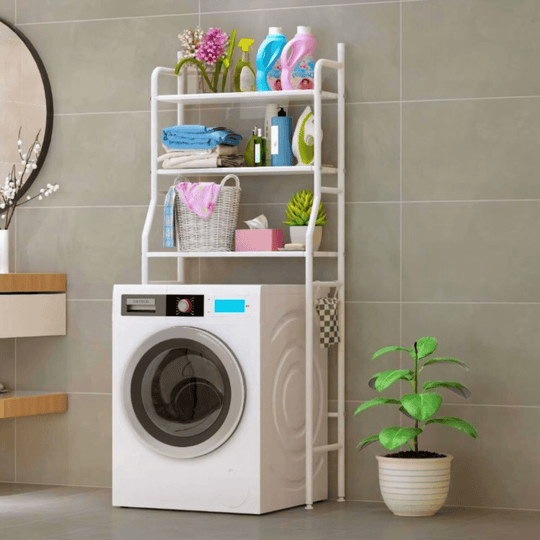 Stalak za veš mašinu - Zoro