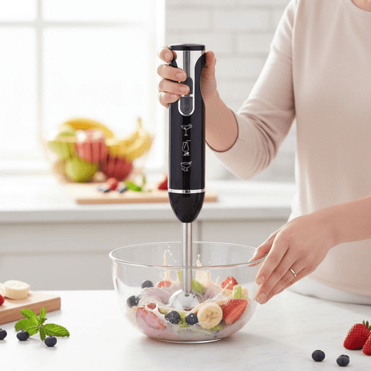 Štapni Blender “KK - 8801" - Zoro