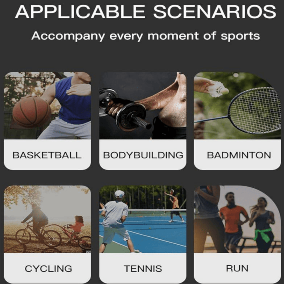 Steznik Podrška za Zglob "NO.809" - Zoro