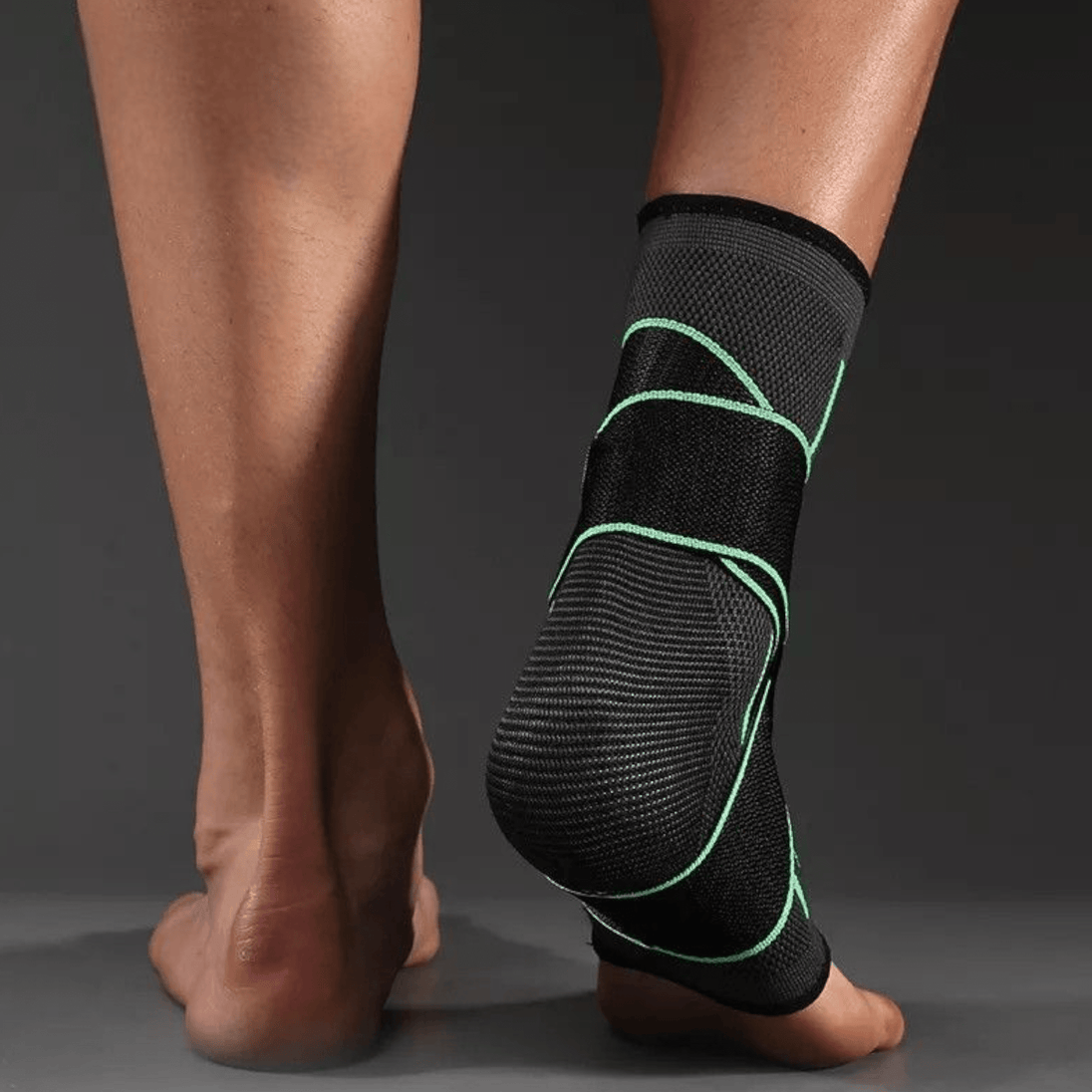 Steznik Podrška za Zglob "NO.815" - Zoro