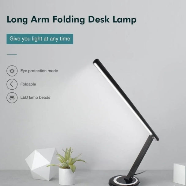 Stolna LED Lampa za Manikir - Zoro