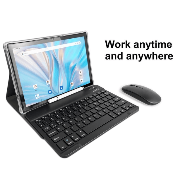 Tablet Ultra Pro - Zoro