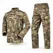 Taktička Uniforma "Army RipStop" - Zoro