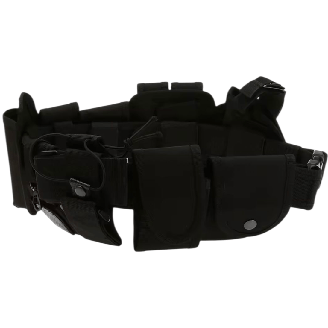 Taktički opasač s pregradama - Zoro