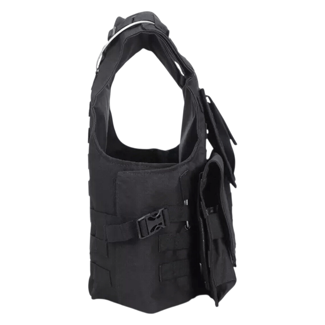 Taktički Prsluk - Zoro