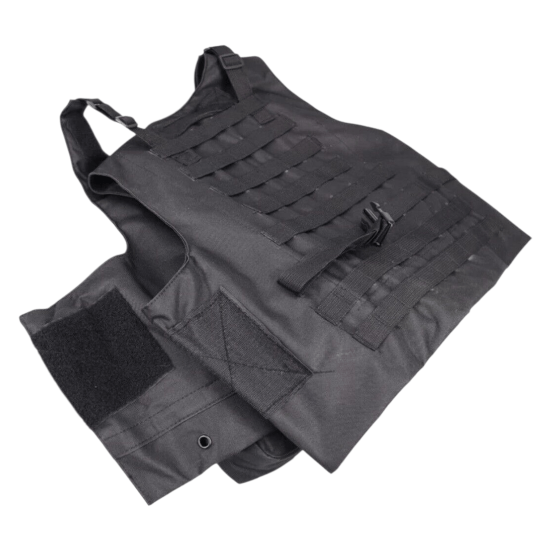 Taktički Prsluk - Zoro