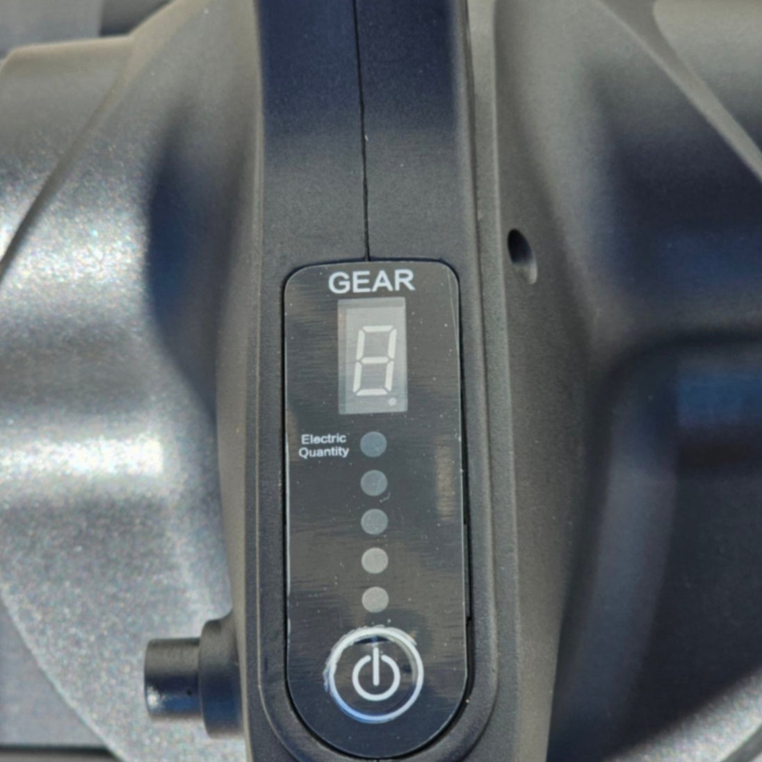 TEH vibracioni nivelator za keramiku - Zoro