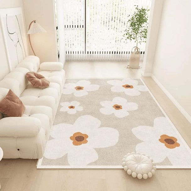 Tepih 010 (230x160 cm) - Zoro