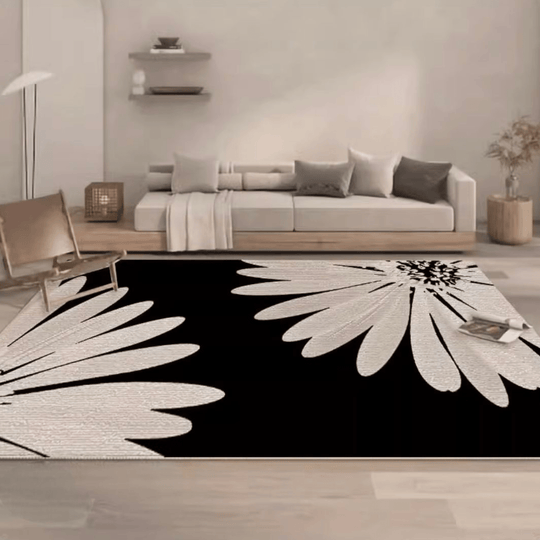 Tepih 012 (230x160 cm) - Zoro