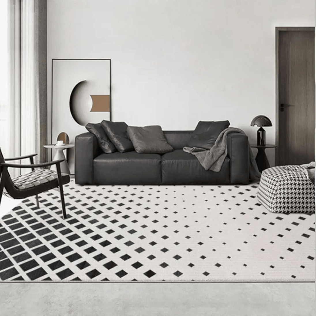 Tepih 014 (230x160 cm) - Zoro