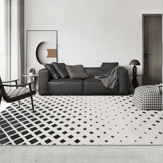Tepih 014 (230x160 cm) - Zoro