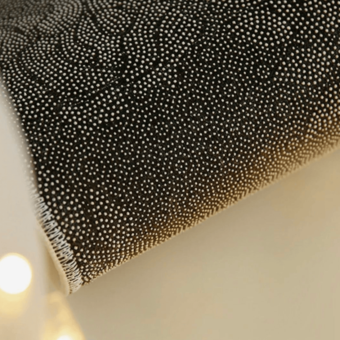 Tepih 016 (230x160 cm) - Zoro