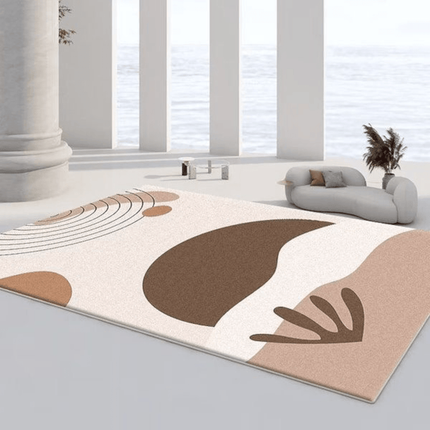 Tepih 024 (230x160 cm) - Zoro