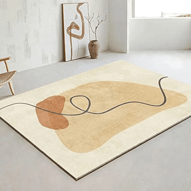 Tepih 030 (230x160 cm) - Zoro