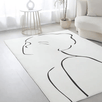 Tepih 032 (230x160 cm) - Zoro