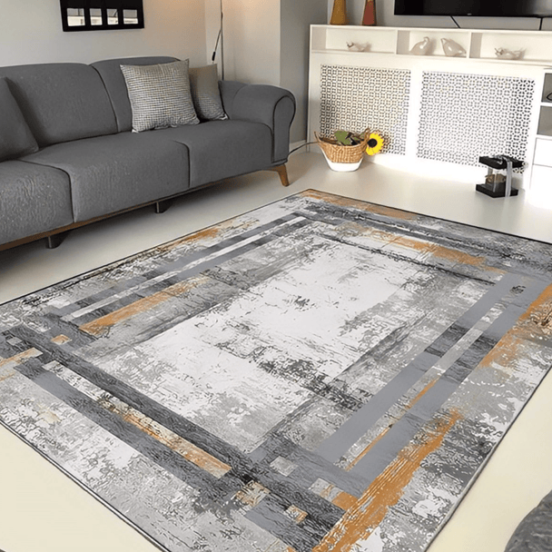 Tepih "Arazzo" 7004 - Zoro