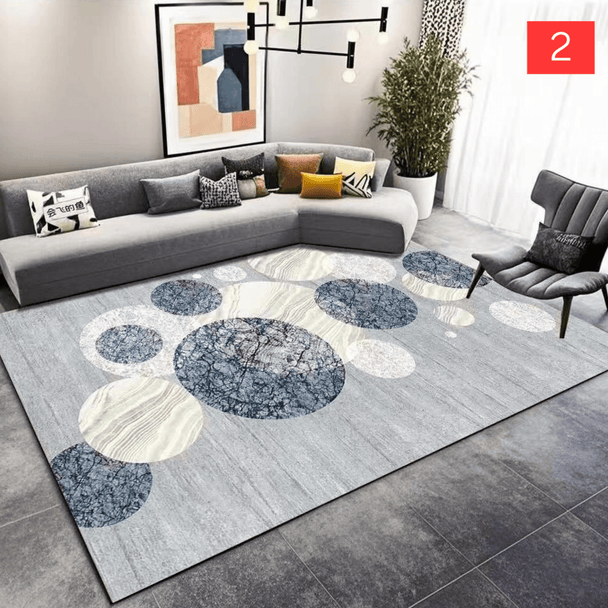 Tepih "Imperial" 230x160cm - Zoro