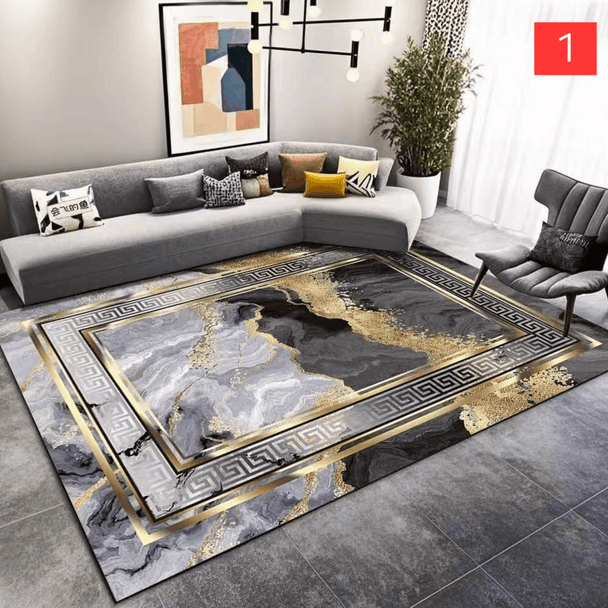 Tepih "Imperial" 230x160cm - Zoro