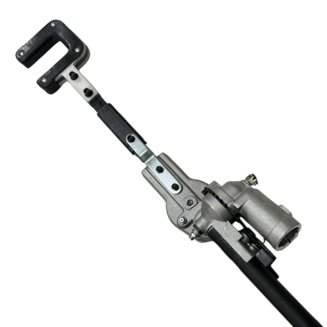 Tresač za voće – nastavak za trimer - Zoro