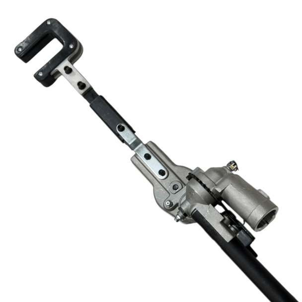 Tresač za voće – nastavak za trimer - Zoro