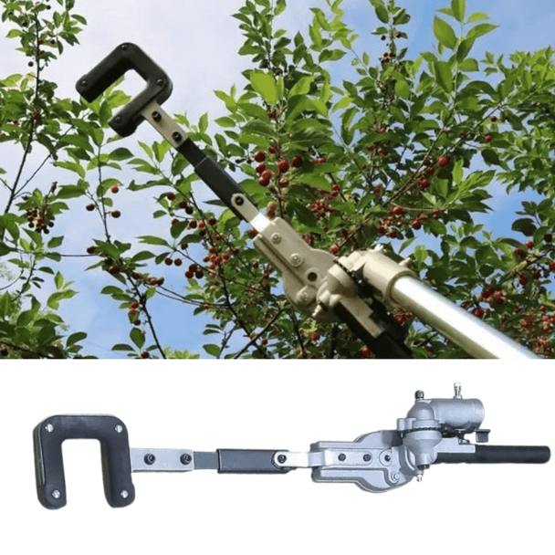 Tresač za voće – nastavak za trimer - Zoro