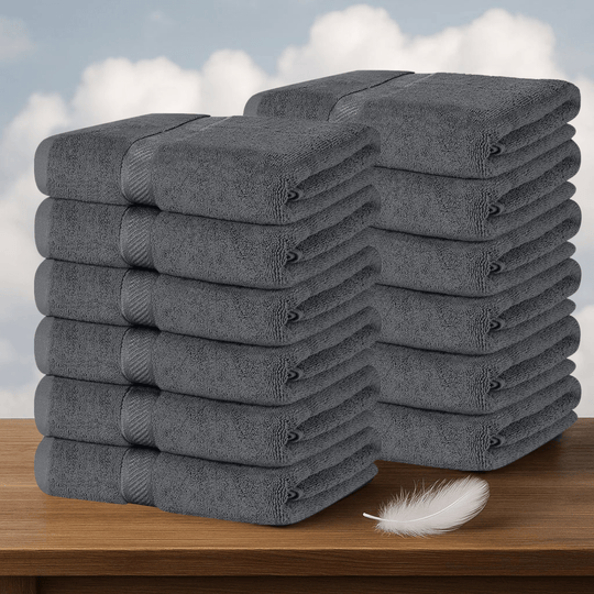 Turski Peškiri - Zoro