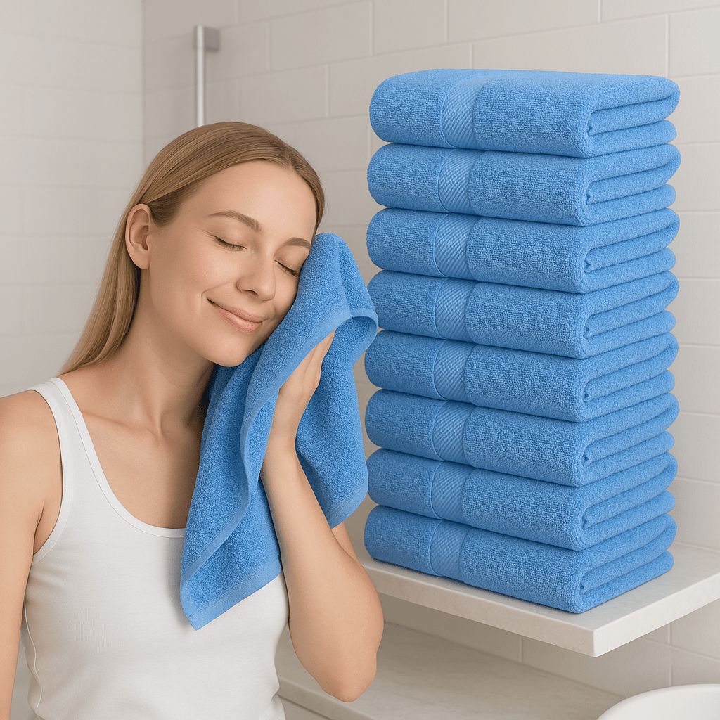 Turski Peškiri - Zoro