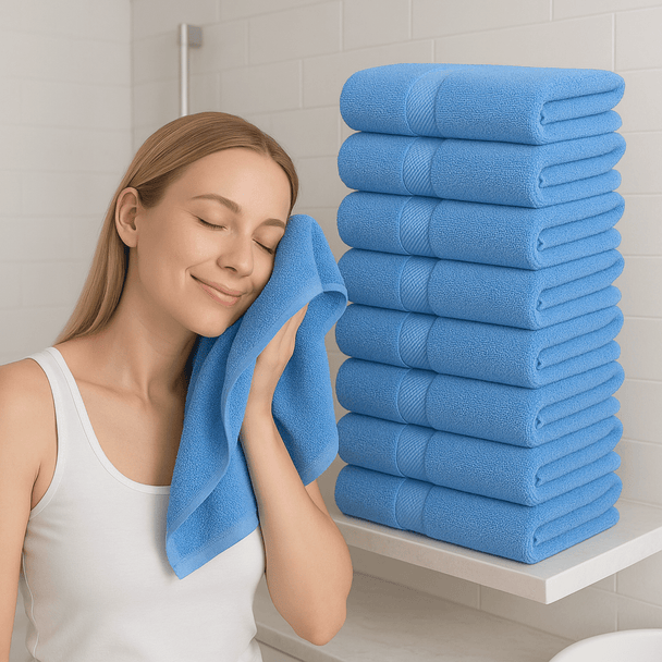 Turski Peškiri - Zoro