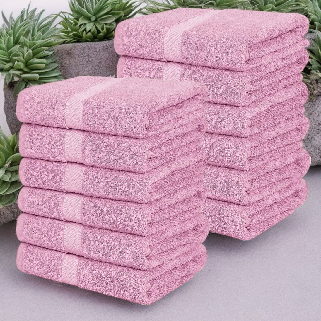 Turski Peškiri - Zoro