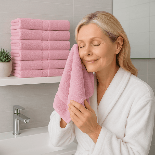 Turski Peškiri - Zoro