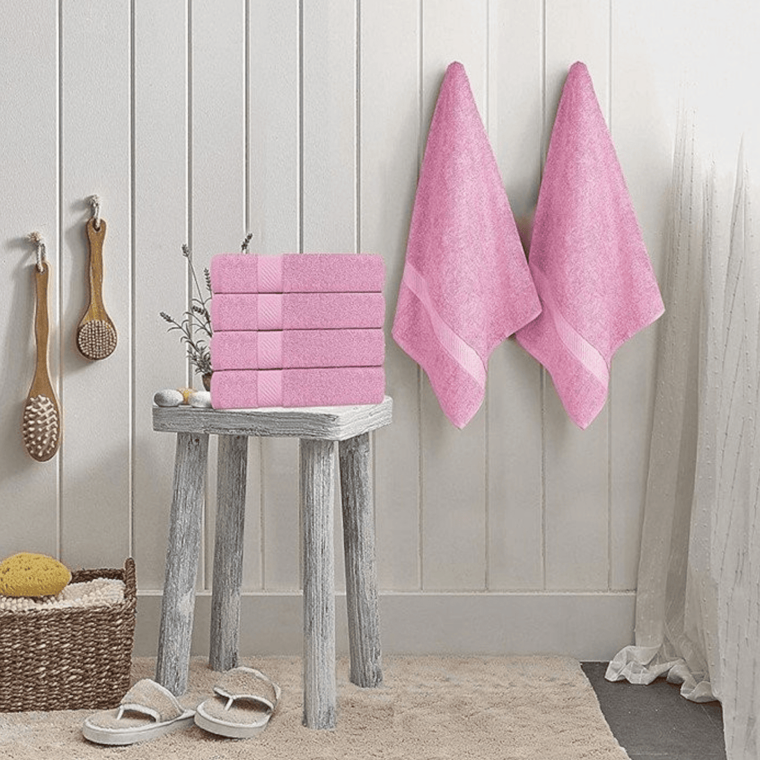 Turski Peškiri - Zoro