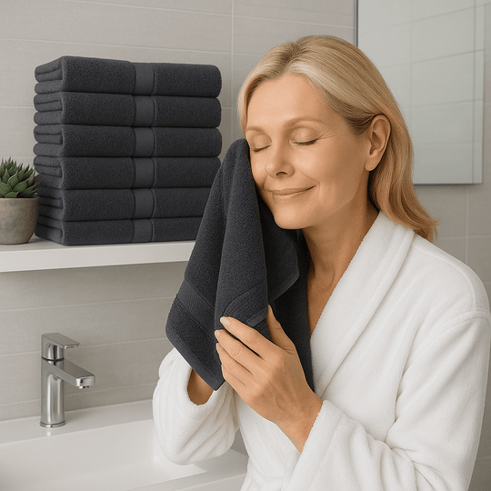 Turski Peškiri - Zoro