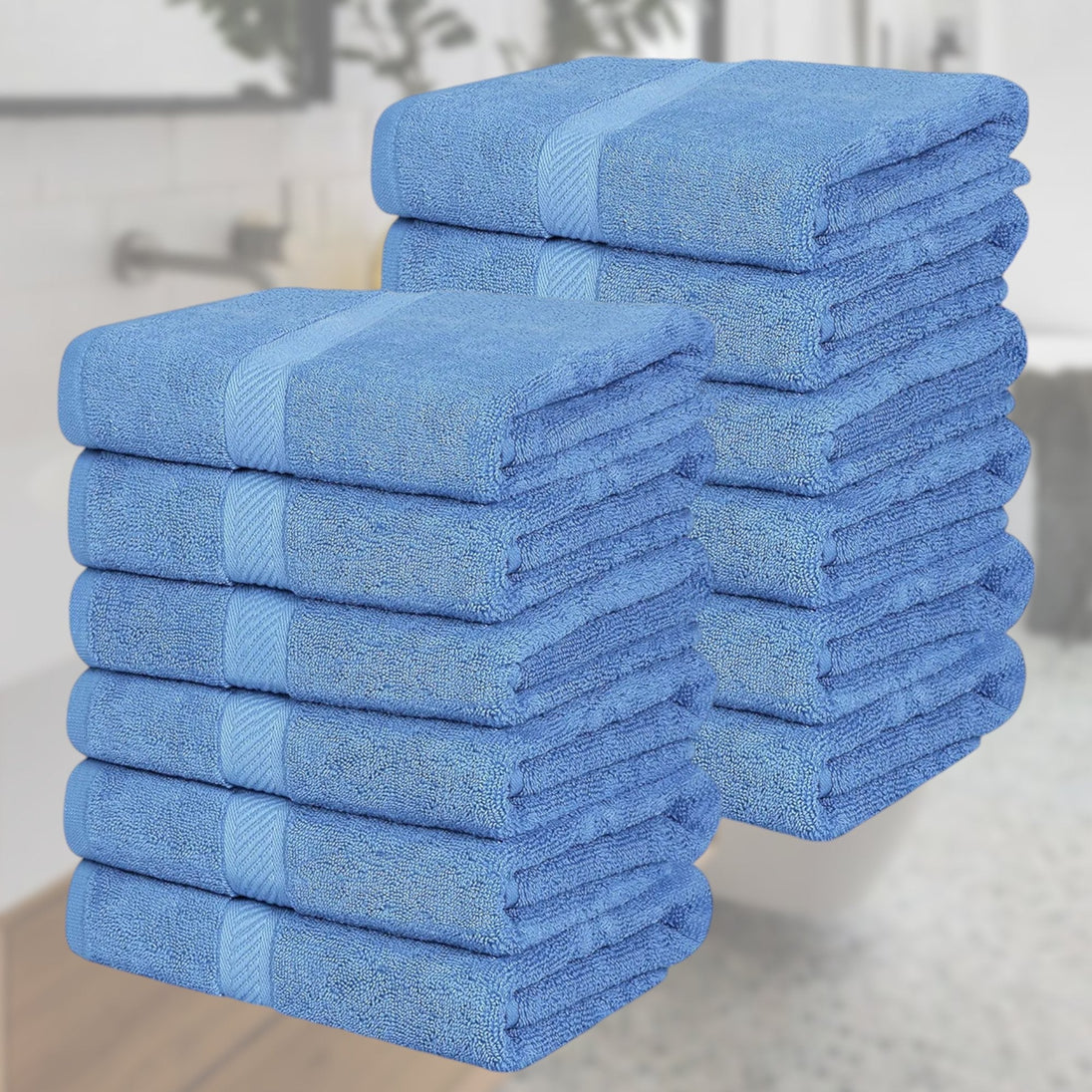 Turski Peškiri - Zoro