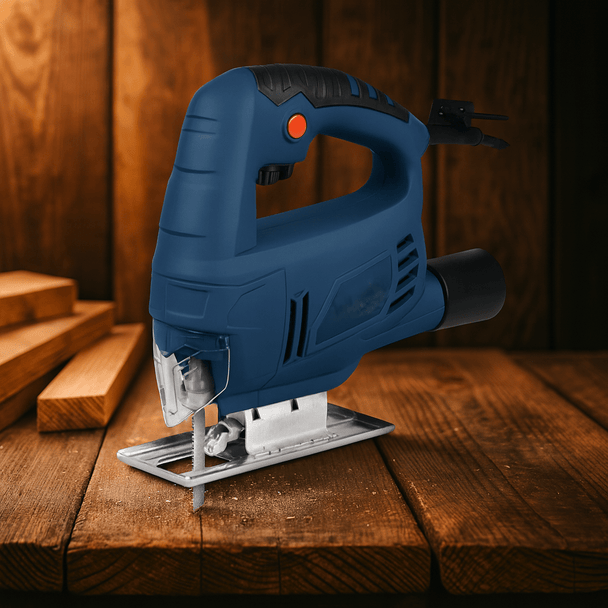 Ubodna pila BOASHI - Zoro