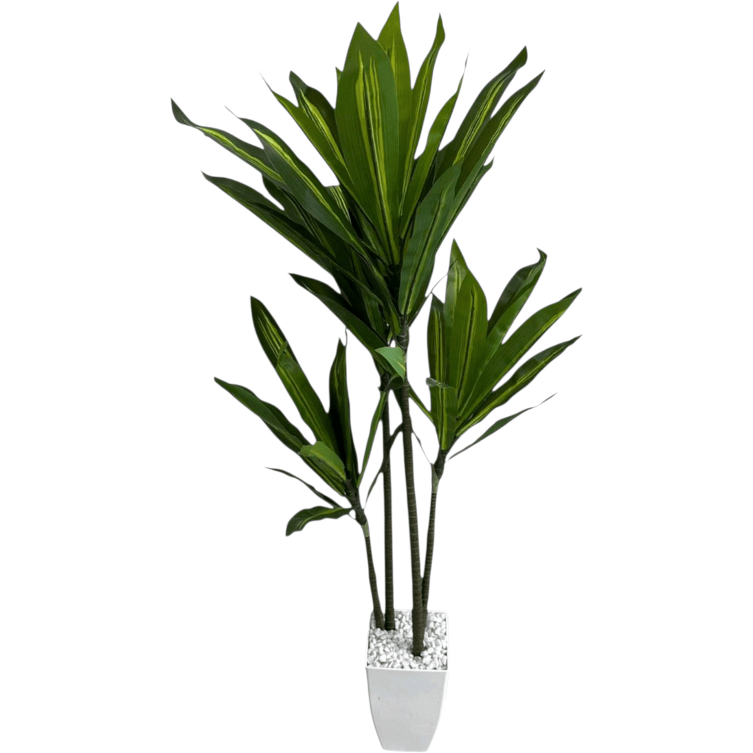 Ukrasno cvijeće 1.5m "0829" - Zoro