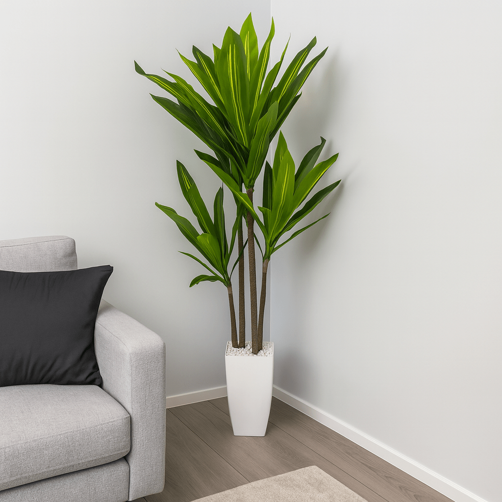 Ukrasno cvijeće 1.5m "0829" - Zoro