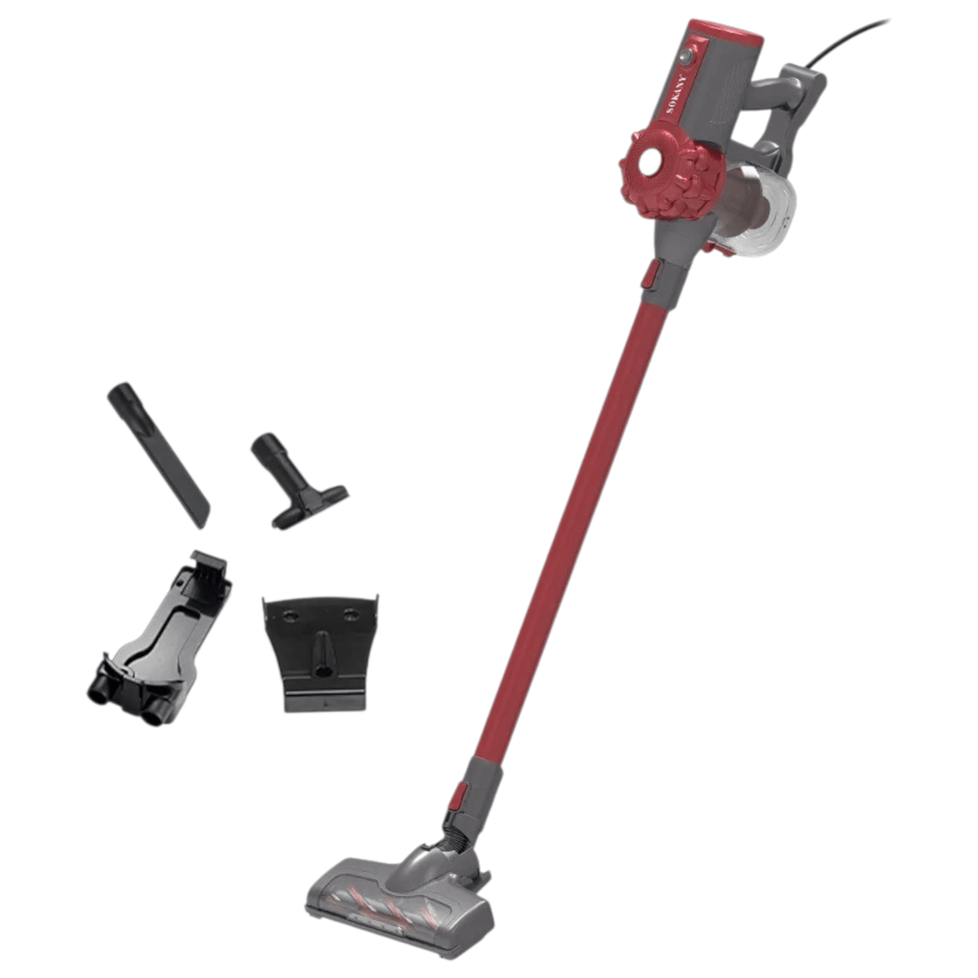 Ultra 3u1 Štapni Usisivač "SK - 13027" - Zoro