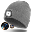 Unisex LED Kapa - Zoro