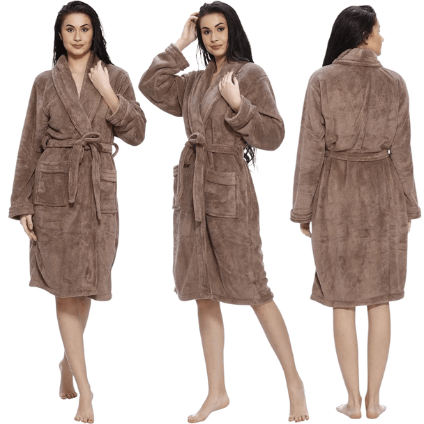 Univerzalni Bademantil - Zoro