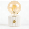 USB Punjiva Lampa "JF - 008" - Zoro