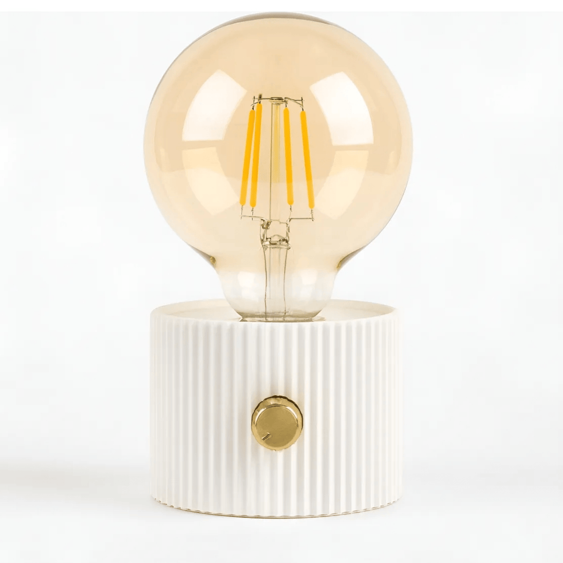 USB Punjiva Lampa "JF - 008" - Zoro